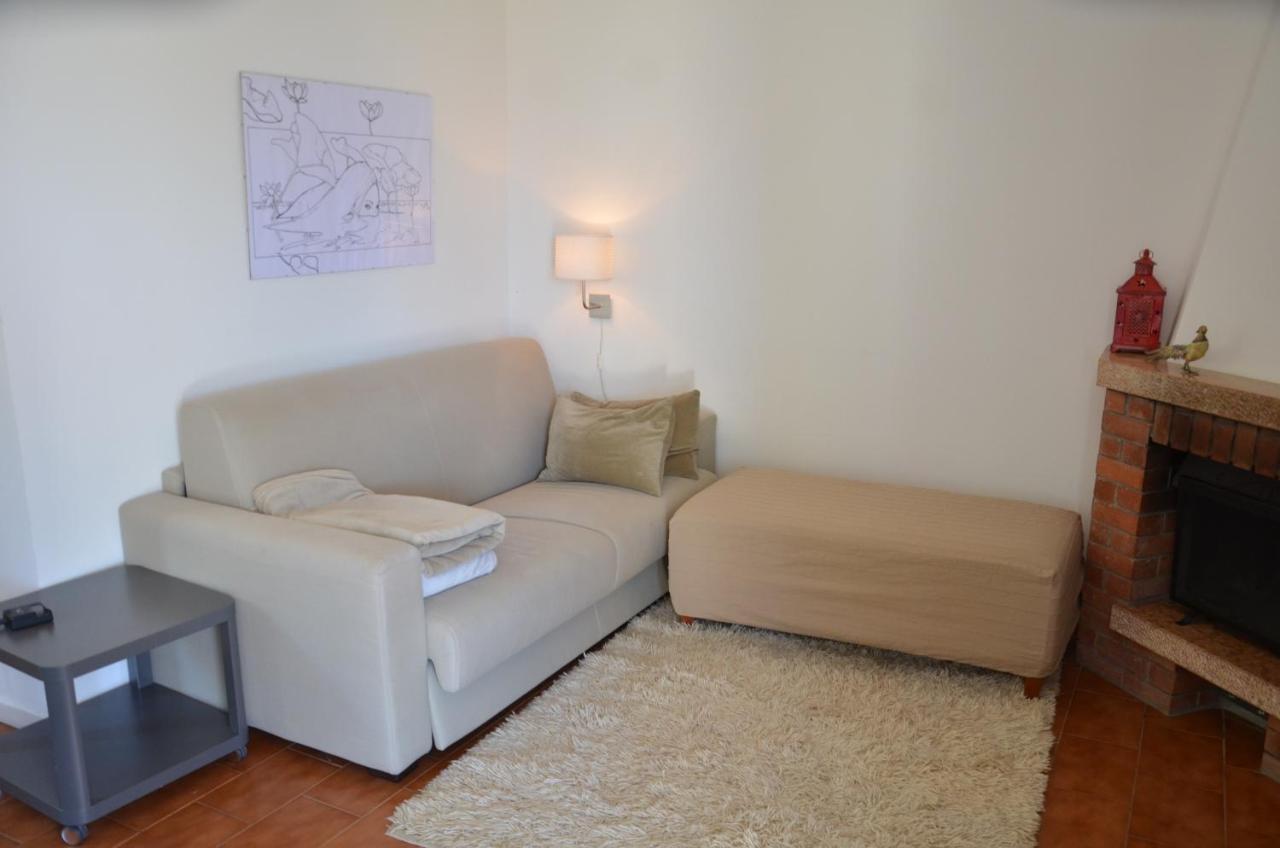 Casa Vacanze Mazurine10 Torri Del Benaco Exteriör bild
